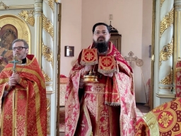О расслабленном